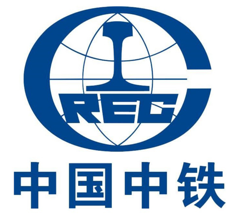 大关合作伙伴