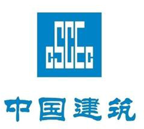 大关合作伙伴