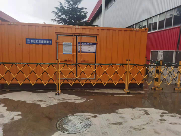 大关租赁发电机 柴油发电机组供应商：柴油发电机组润滑油的作用？