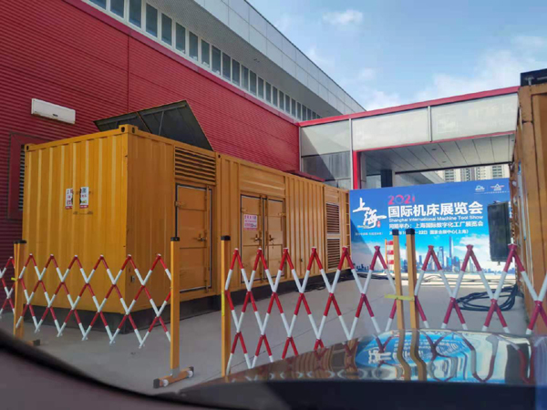 大关出租发电机-柴油发电机和汽油发电机哪个更好一些？