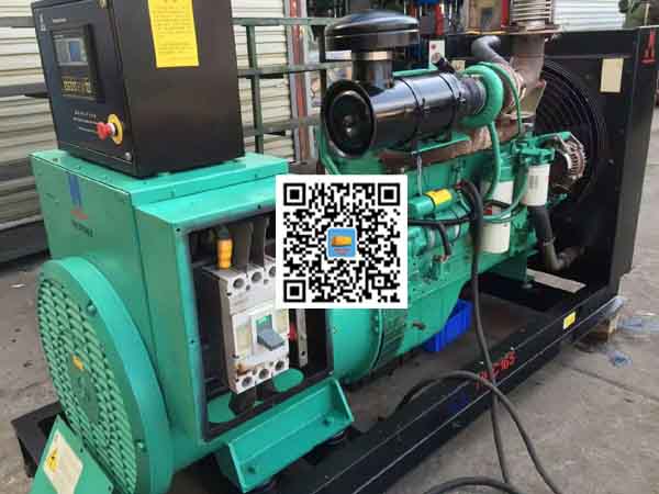 大关发电机租赁-高精度远程基站控制防雷模块的技术要求