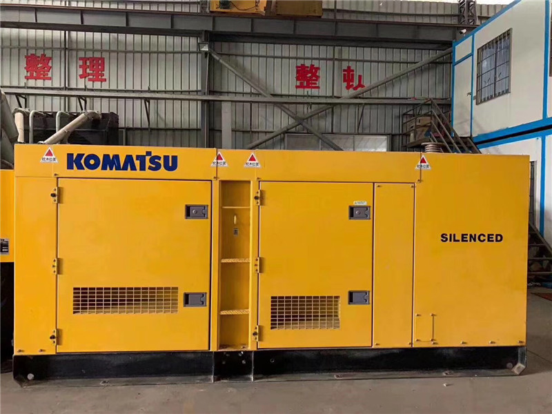 大关不同类型的储能技术在市场规模增长趋势下的发展方向有哪些？