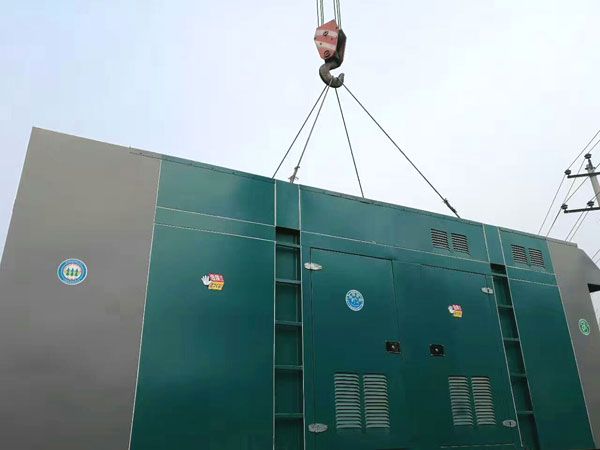 大关水冷式机油散热器密封件的常见损坏原因有哪些？